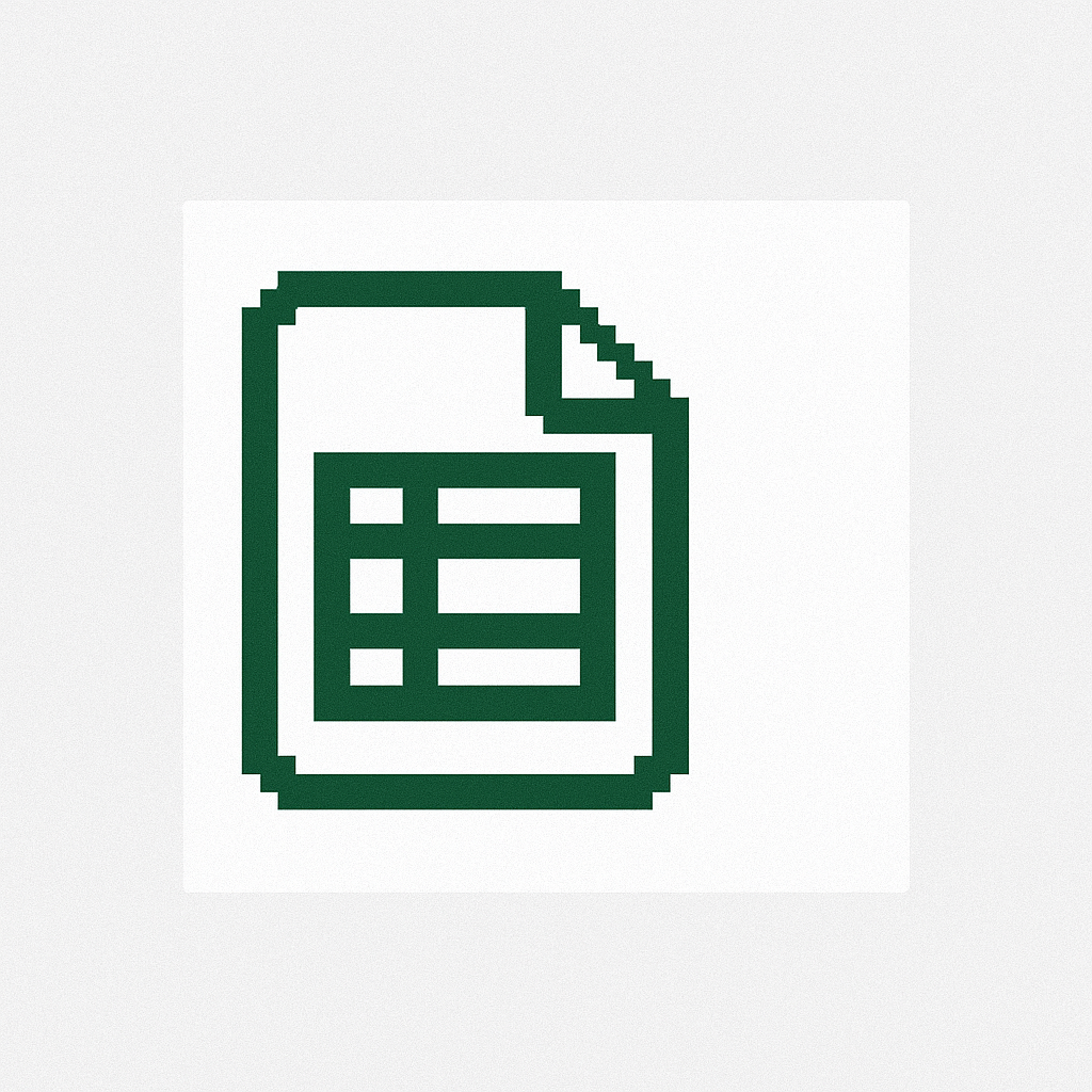 freebankstatementconverter.co.za favicon