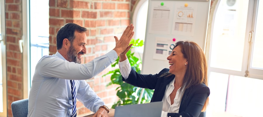 How to Build a Testimonial Wall That Converts Visitors into Customers